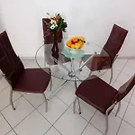 Διαμέρισμα In - Insel Krk 36771 Vrbnik (Primorje-Gorski Kotar)