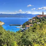 Διαμέρισμα In - Insel Krk 36771