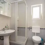 In - Insel Krk 36771 Vrbnik (Primorje-Gorski Kotar)