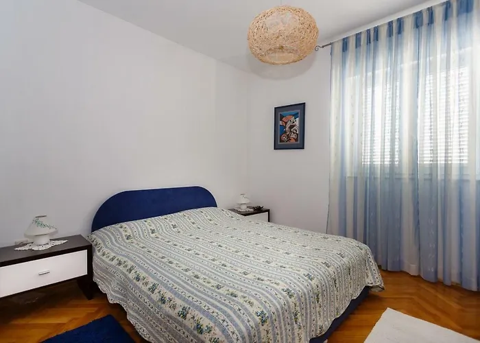 In - Insel Krk 36771 *