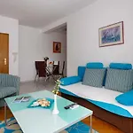 In - Insel Krk 36771 Vrbnik (Primorje-Gorski Kotar)