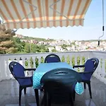 In - Insel Krk 36771