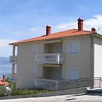 Apartman In - Insel Krk 36771 Vrbnik (Primorje-Gorski Kotar)