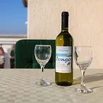 In - Insel Krk 36771 Vrbnik (Primorje-Gorski Kotar)