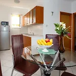 Apartman In - Insel Krk 36771 Vrbnik (Primorje-Gorski Kotar)
