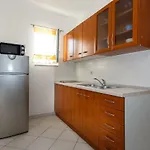 In - Insel Krk 36771 Apartman *