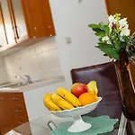 In - Insel Krk 36771 Apartman *